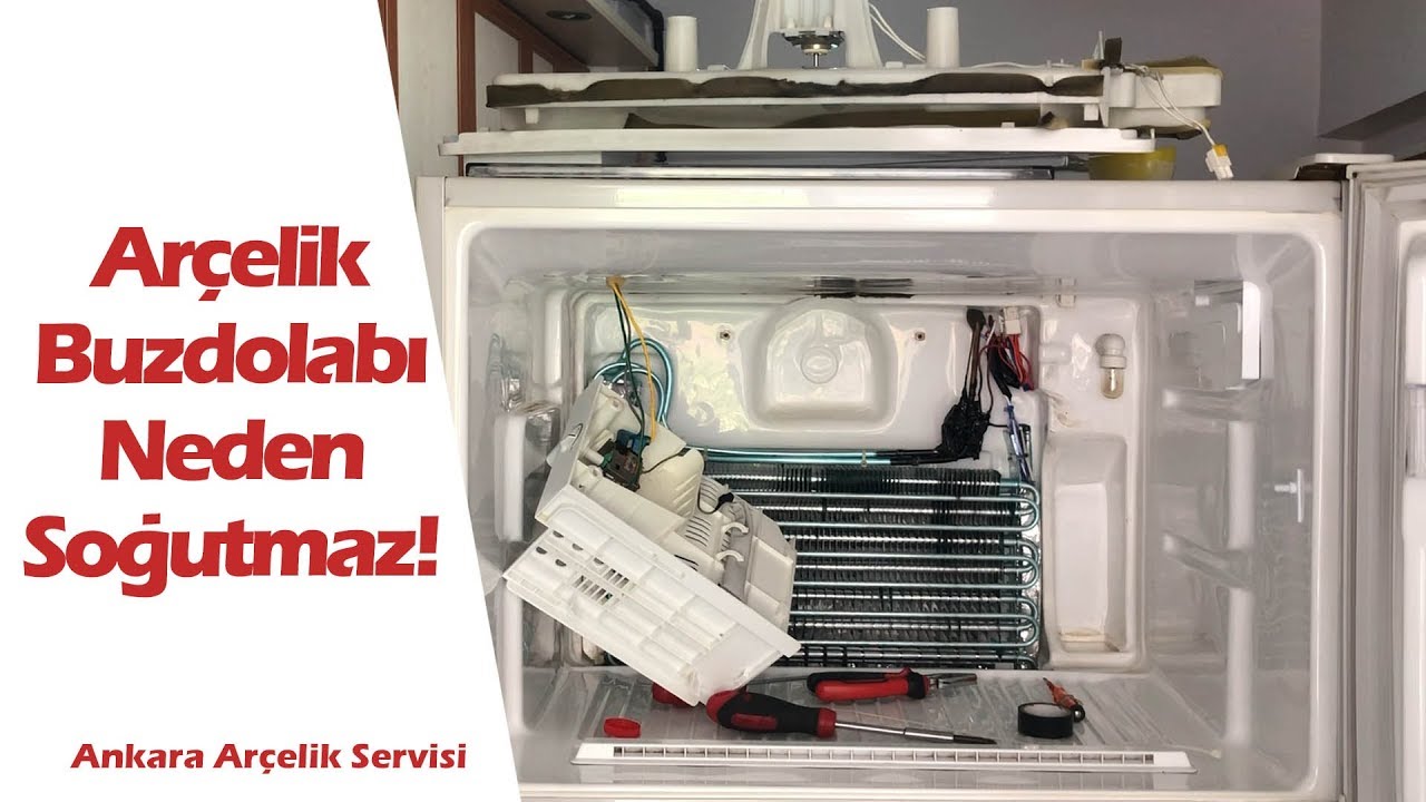 arçelik buzdolabı hata kodları, buzdolabı hata kodları arçelik buzdolabı hata kodları, buzdolabı hata kodları