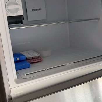 arçelik buzdolabı hata kodları, buzdolabı hata kodları arçelik buzdolabı hata kodları, buzdolabı hata kodları