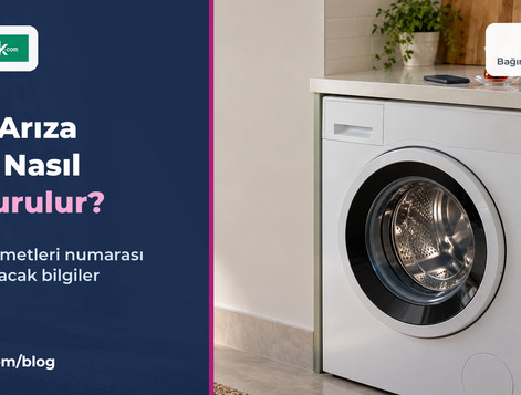 Altus Müşteri Hizmetleri ile Arıza Kaydı Nasıl Oluşturulur?