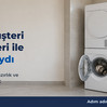 Beko Müşteri Hizmetleri ile Arıza Kaydı Nasıl Oluşturulur?