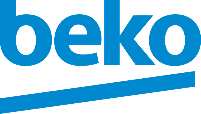 Beko logosu