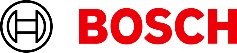 Bosch logosu