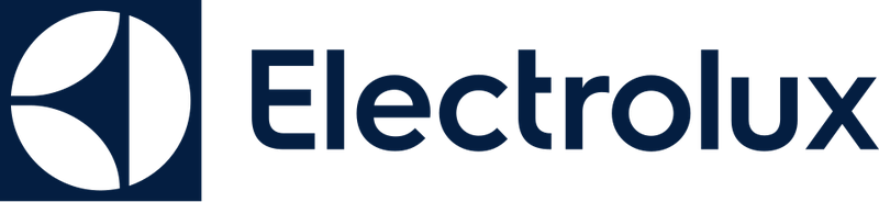 Electrolux logosu