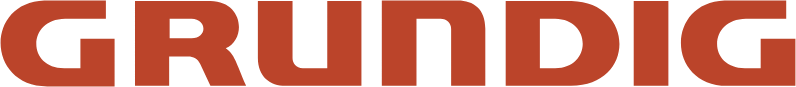 Grundig logosu