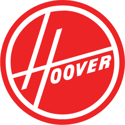 Hoover logosu
