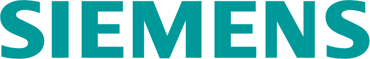 Siemens logosu