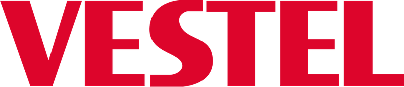 Vestel logosu